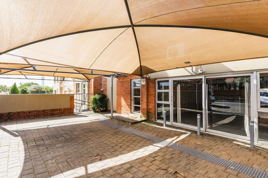 3 Bedroom Property for Sale in Langenhovenpark Free State